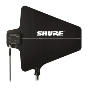 SHURE - UA874E
