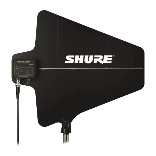 SHURE - UA874E