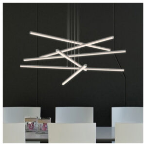 STARS - Barre Led Design (2)