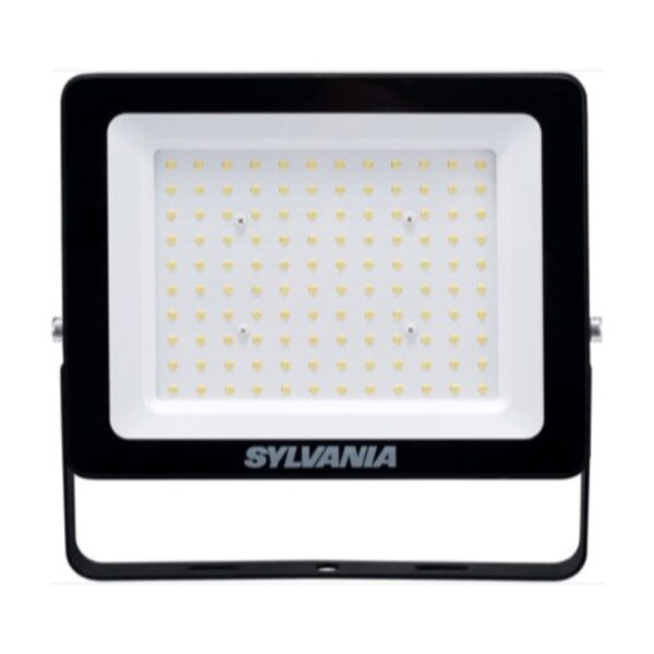 SYLVANIA - Projecteur LED 100W Slim