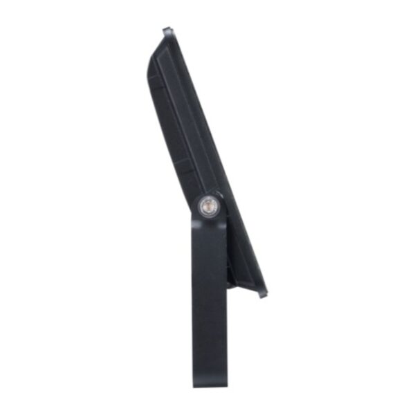 SYLVANIA - Projecteur LED 100W Slim – Image 3