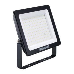 SYLVANIA - Projecteur LED 100W Slim