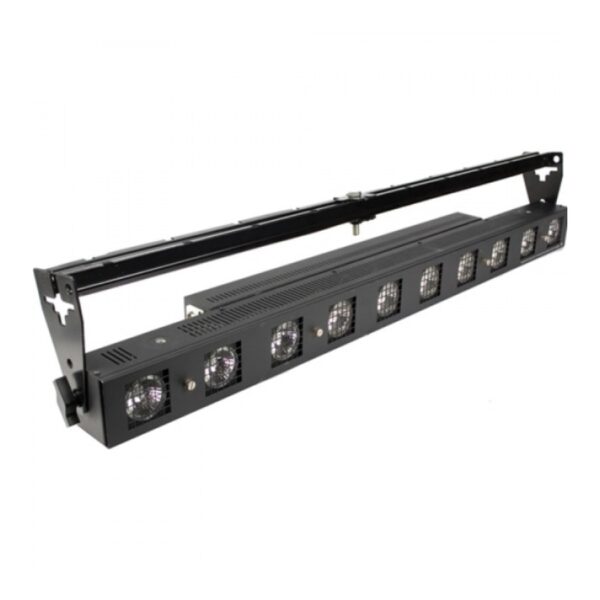 Showtec - Sunstrip Active DMX