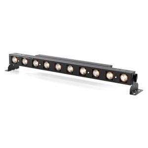 Showtec - Sunstrip Active DMX