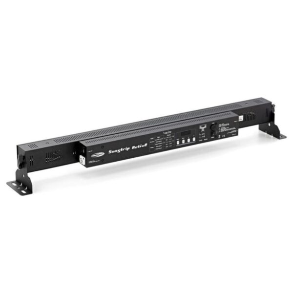 Showtec - Sunstrip Active DMX