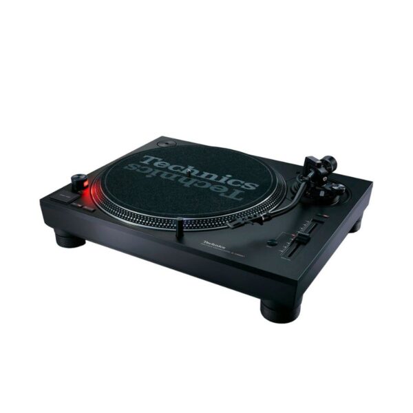 TECHNICS - Platine SL 1210 MK7