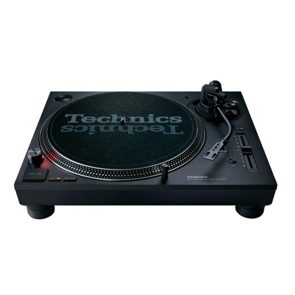 TECHNICS - Platine SL 1210 MK7