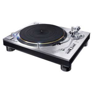 TECHNICS - Platine SL1200 MK2