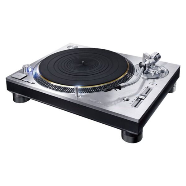 TECHNICS - Platine SL1200 MK2