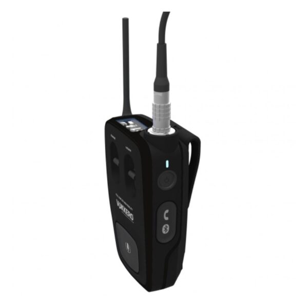VOKKERO - GUARDIAN PLUS 1 Poste