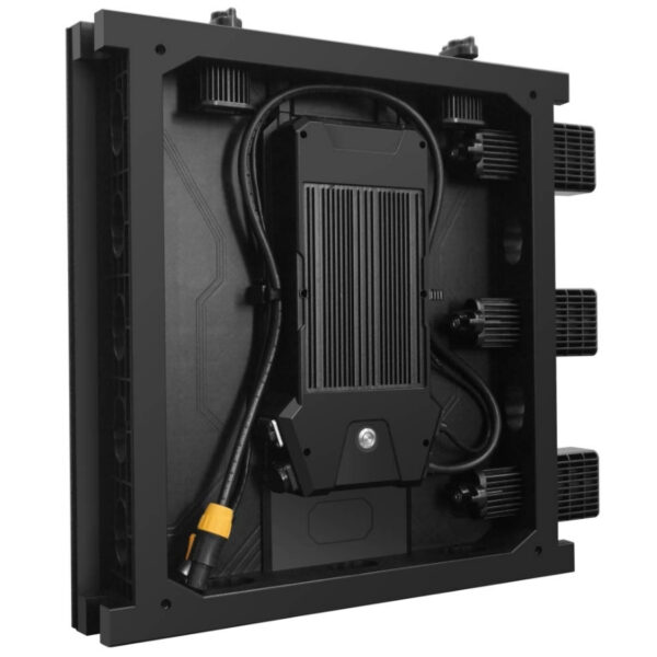 YESTECH - Dalle led MG7S Pro