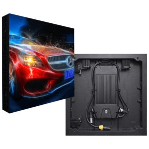 YESTECH - Dalle led MG7S Pro