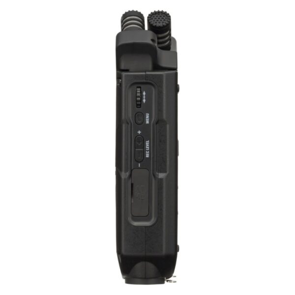 ZOOM - ZOOM H4N PRO