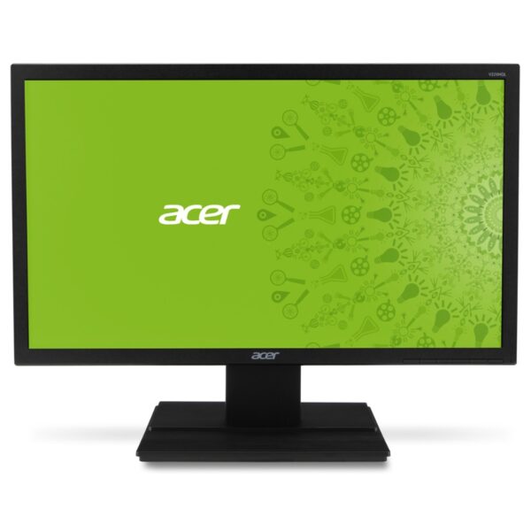 ACER - Ecran 18.5''