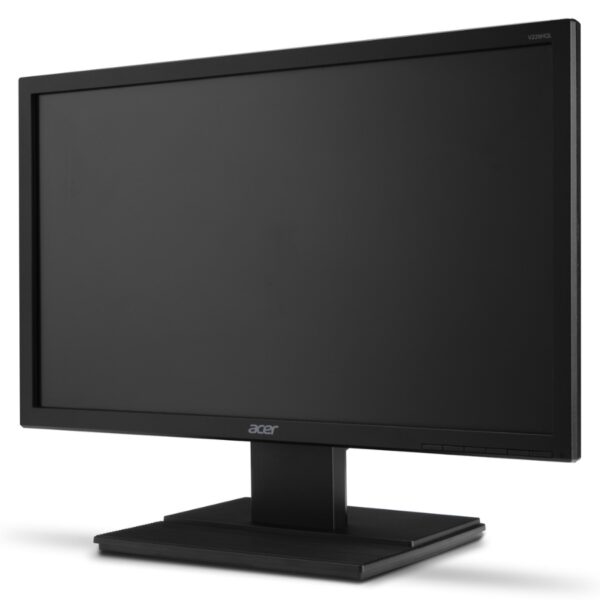 ACER - Ecran 18.5''