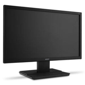 ACER - Ecran 18.5''