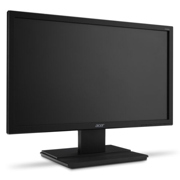 ACER - Ecran 18.5''