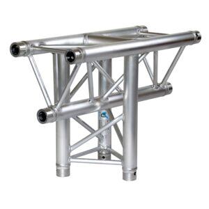 ASD - ANGLE SX290 3DT