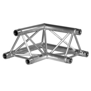 ASD - ANGLE Sx290 2D90