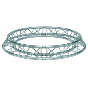 ASD - SX290 CERCE 4M