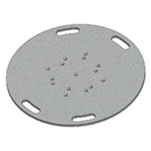 ASD - SX290 EML259