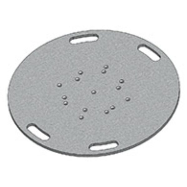 ASD - SX290 EML259