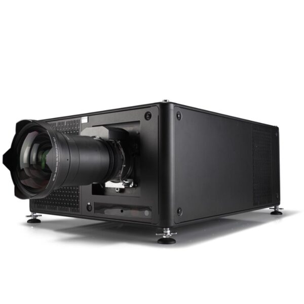 BARCO - UDX-4K32 FLEX