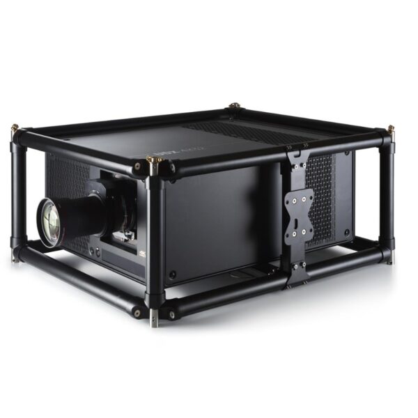 BARCO - UDX-4K32 FLEX