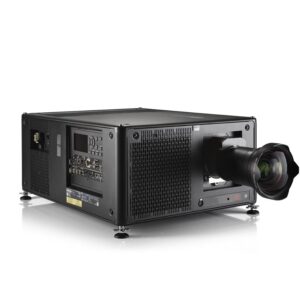 BARCO - UDX-4K32 FLEX