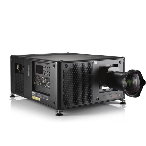 BARCO - UDX-4K32 FLEX