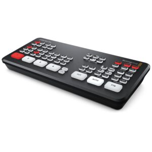 BLACKMAGIC - ATEM Mini Pro