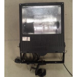 CARIBONI - PROJECTEUR IODURE 400W