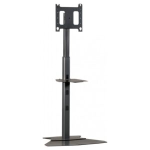 CHIEF - Z. PF1U-B