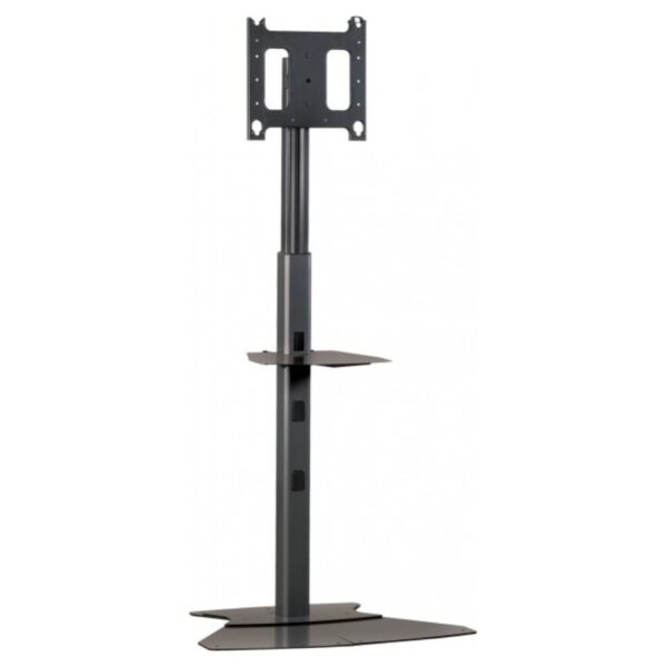 CHIEF - Z. PF1U-B