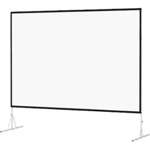 DA LITE - IPC 10530080