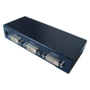 DYLINK - DVISP102A