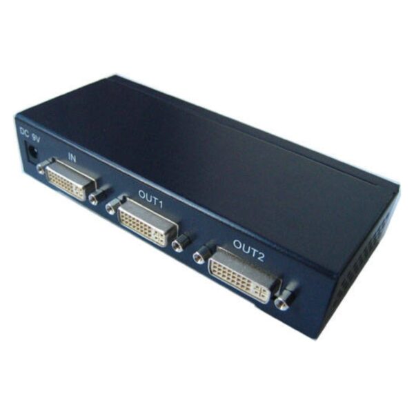 DYLINK - DVISP102A
