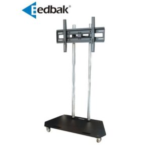 EDBAK - Z. TR2 + PWB1