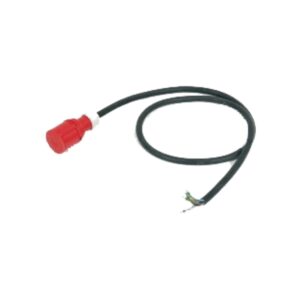 ESL - PROLONGATEUR 32A TETRA (6)