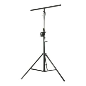 ESL - ST4000
