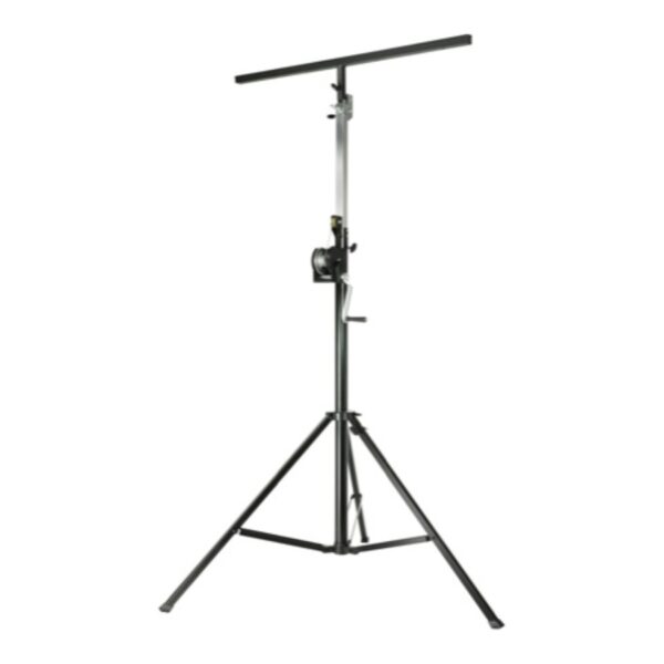 ESL - ST4000