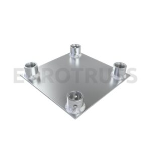 EUROTRUSS - BASEPLATE FD_HD34