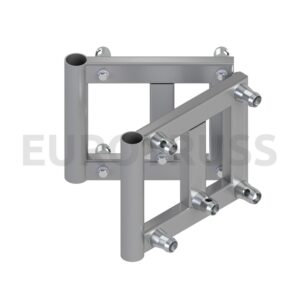EUROTRUSS - BOOK CORNER FD4X