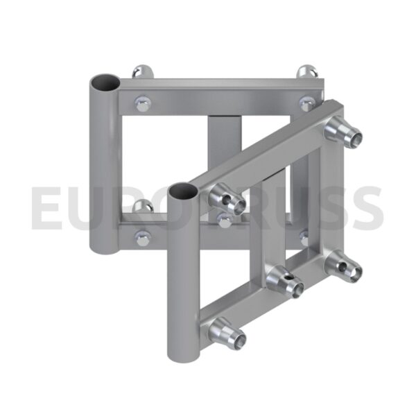 EUROTRUSS - BOOK CORNER FD4X