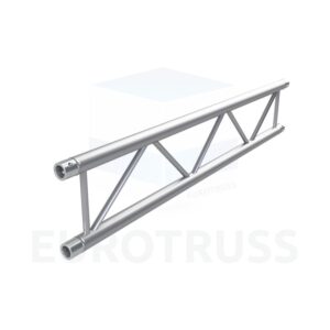 EUROTRUSS - FD32 (2)