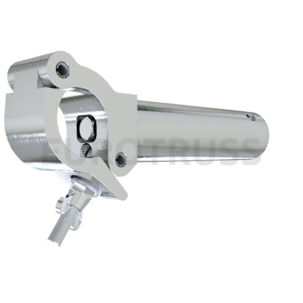 EUROTRUSS - FD32 GRIFFE