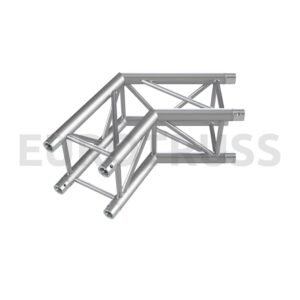 EUROTRUSS - FD34 2 WAY CORNER 110˚