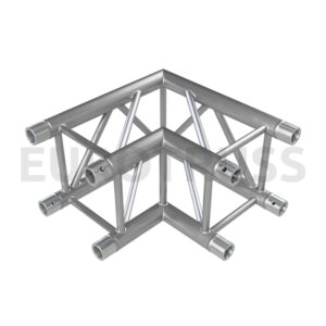 EUROTRUSS - FD34 2 WAY CORNER 90˚
