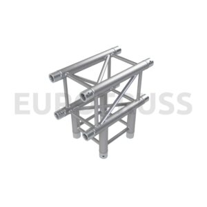 EUROTRUSS - FD34 3 WAY T-PIECE