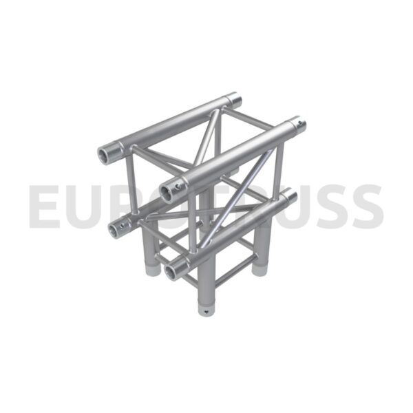 EUROTRUSS - FD34 3 WAY T-PIECE